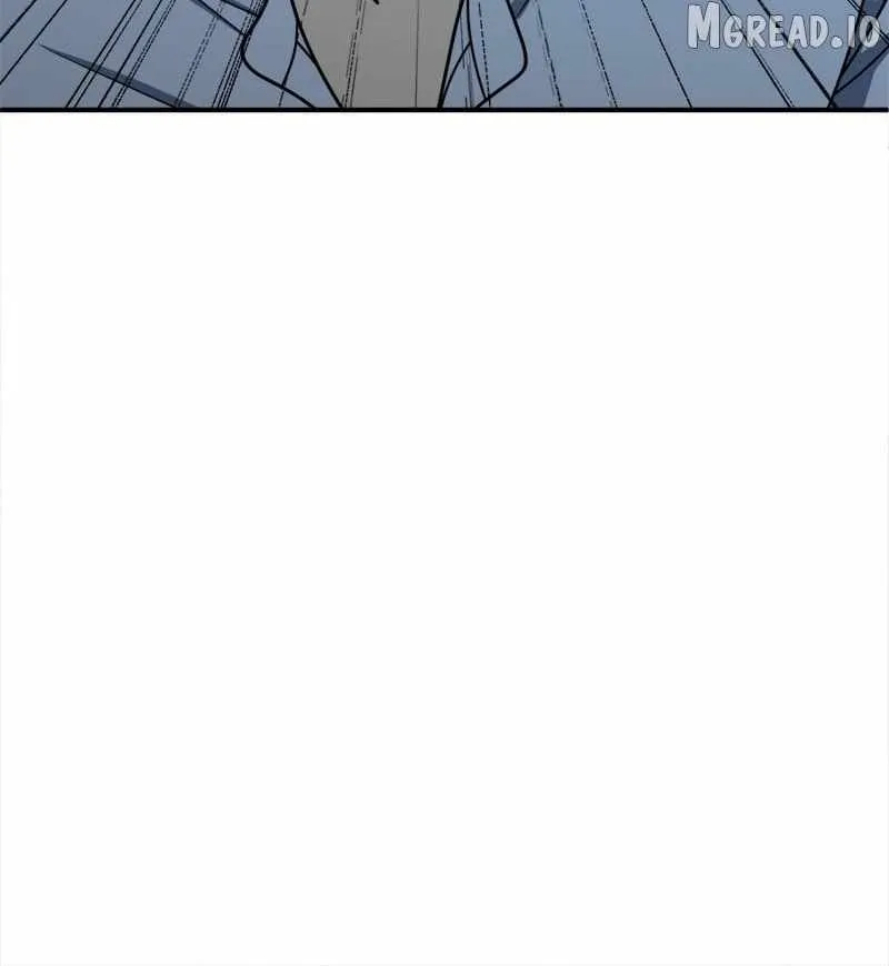 Read Change Me chapter 247 image 22 on Lezhin