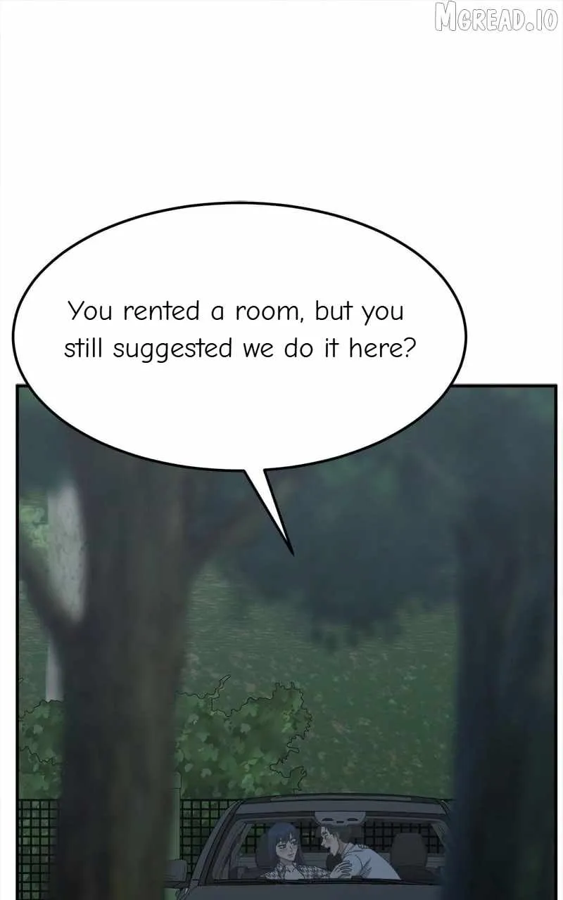Read Change Me chapter 247 image 23 on Lezhin