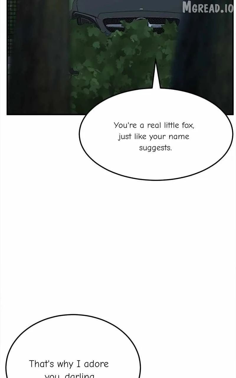Read Change Me chapter 247 image 24 on Lezhin
