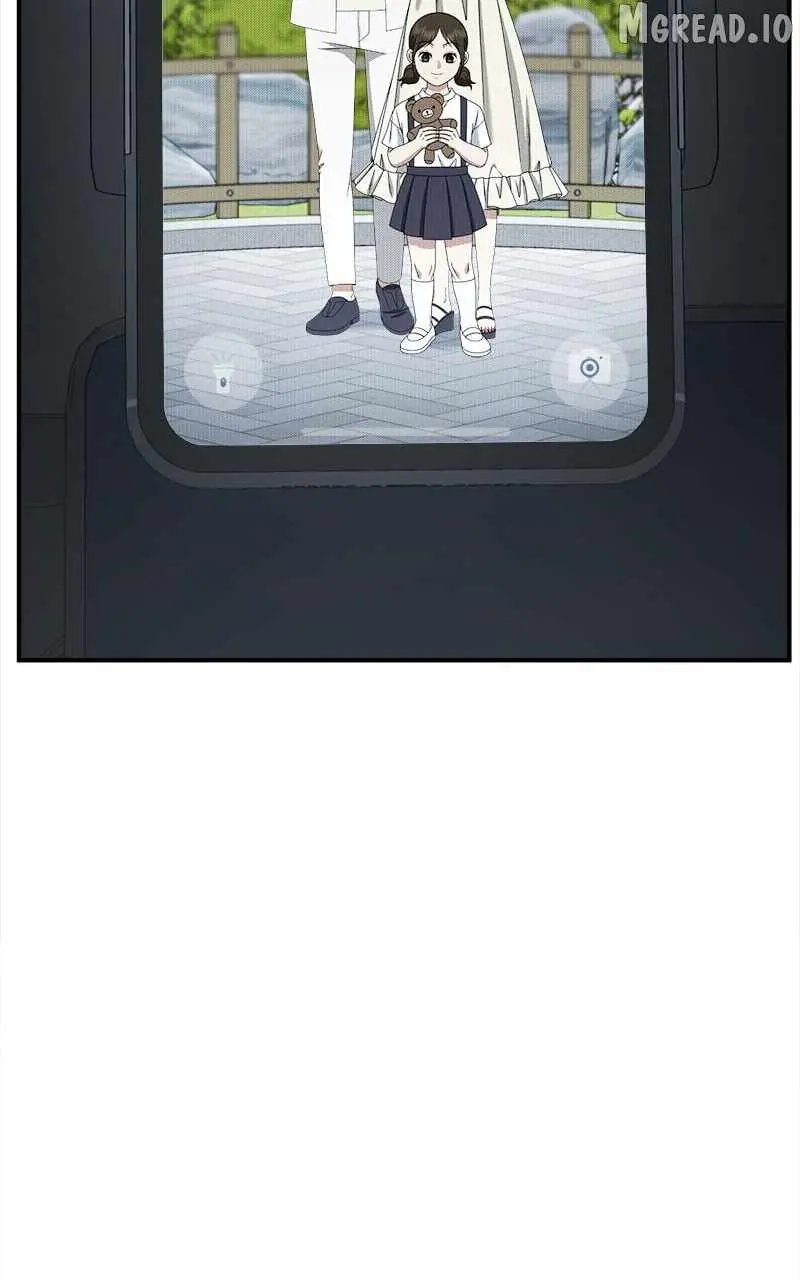 Read Change Me chapter 247 image 27 on Lezhin