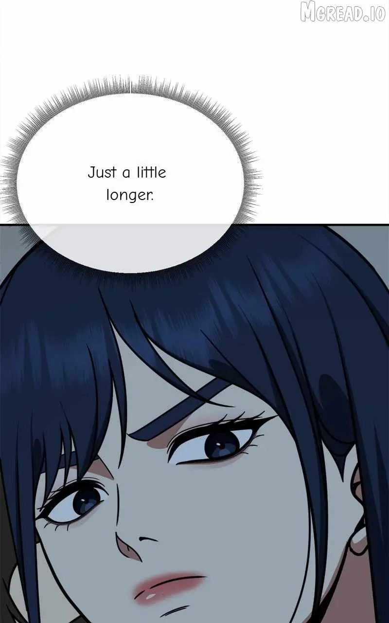 Read Change Me chapter 247 image 28 on Lezhin