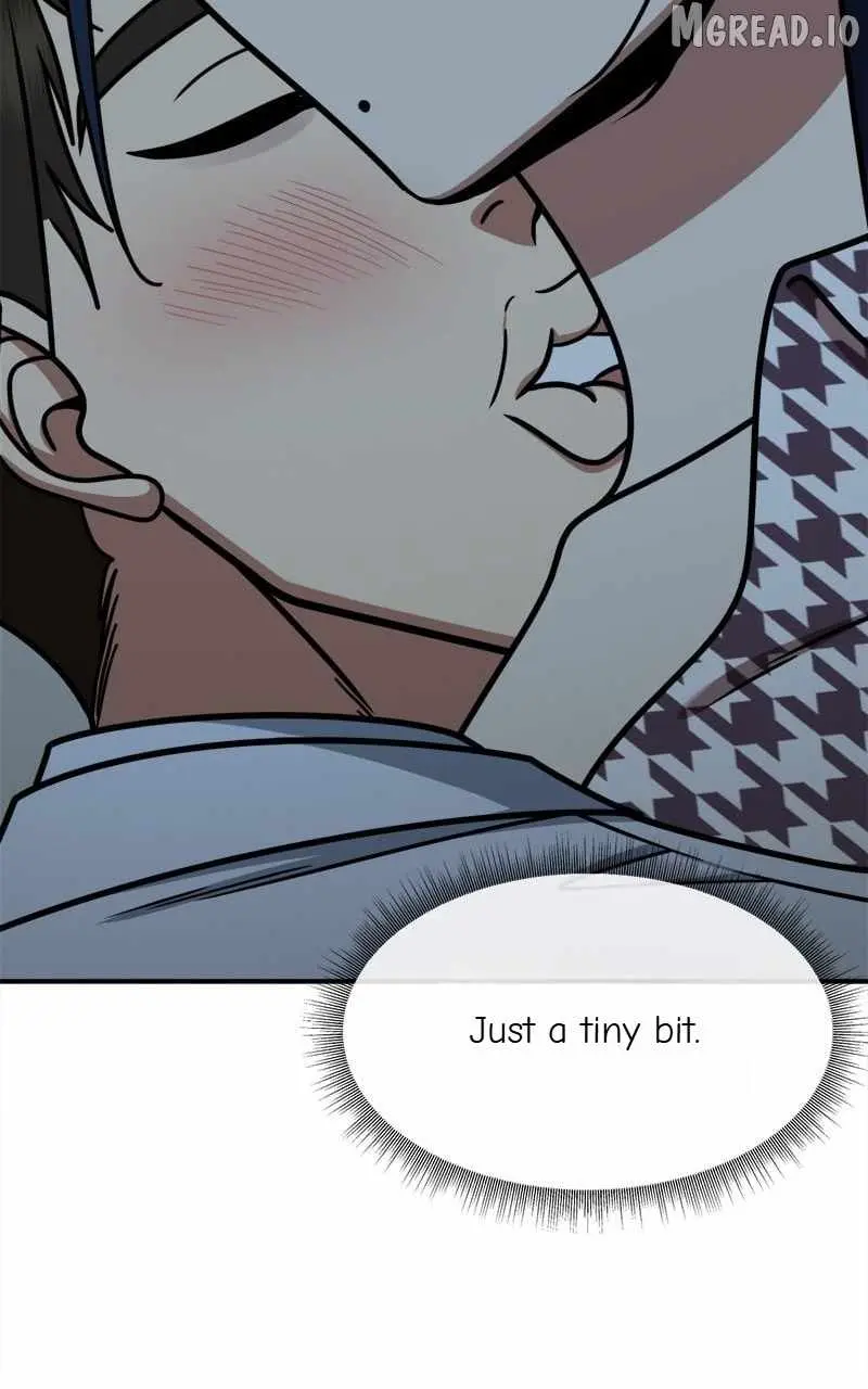 Read Change Me chapter 247 image 29 on Lezhin