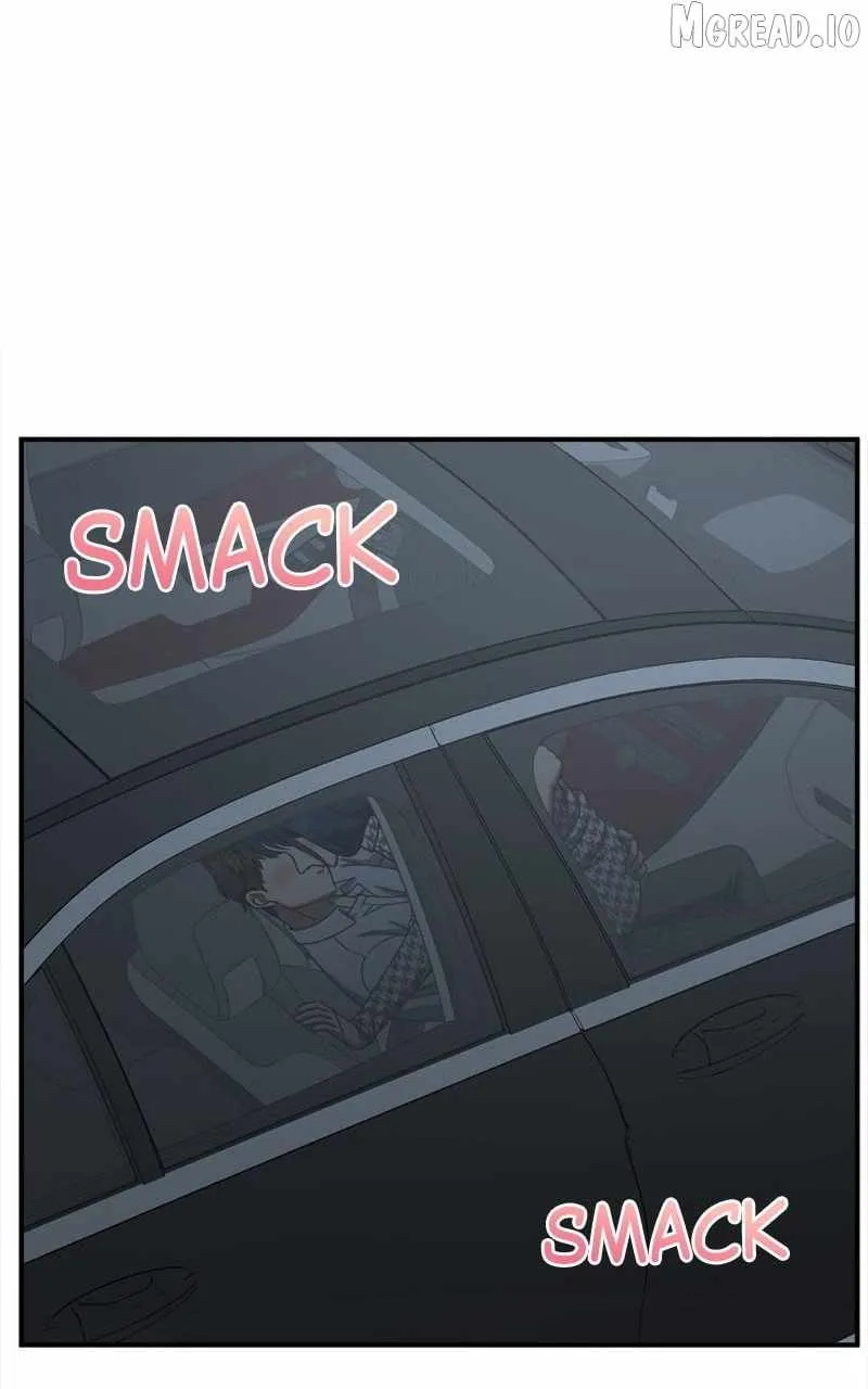 Read Change Me chapter 247 image 3 on Lezhin