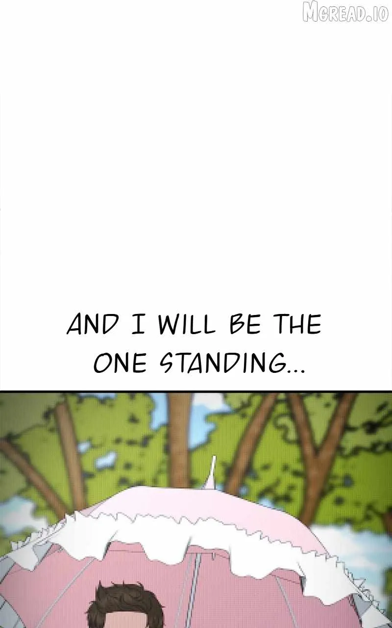 Read Change Me chapter 247 image 30 on Lezhin
