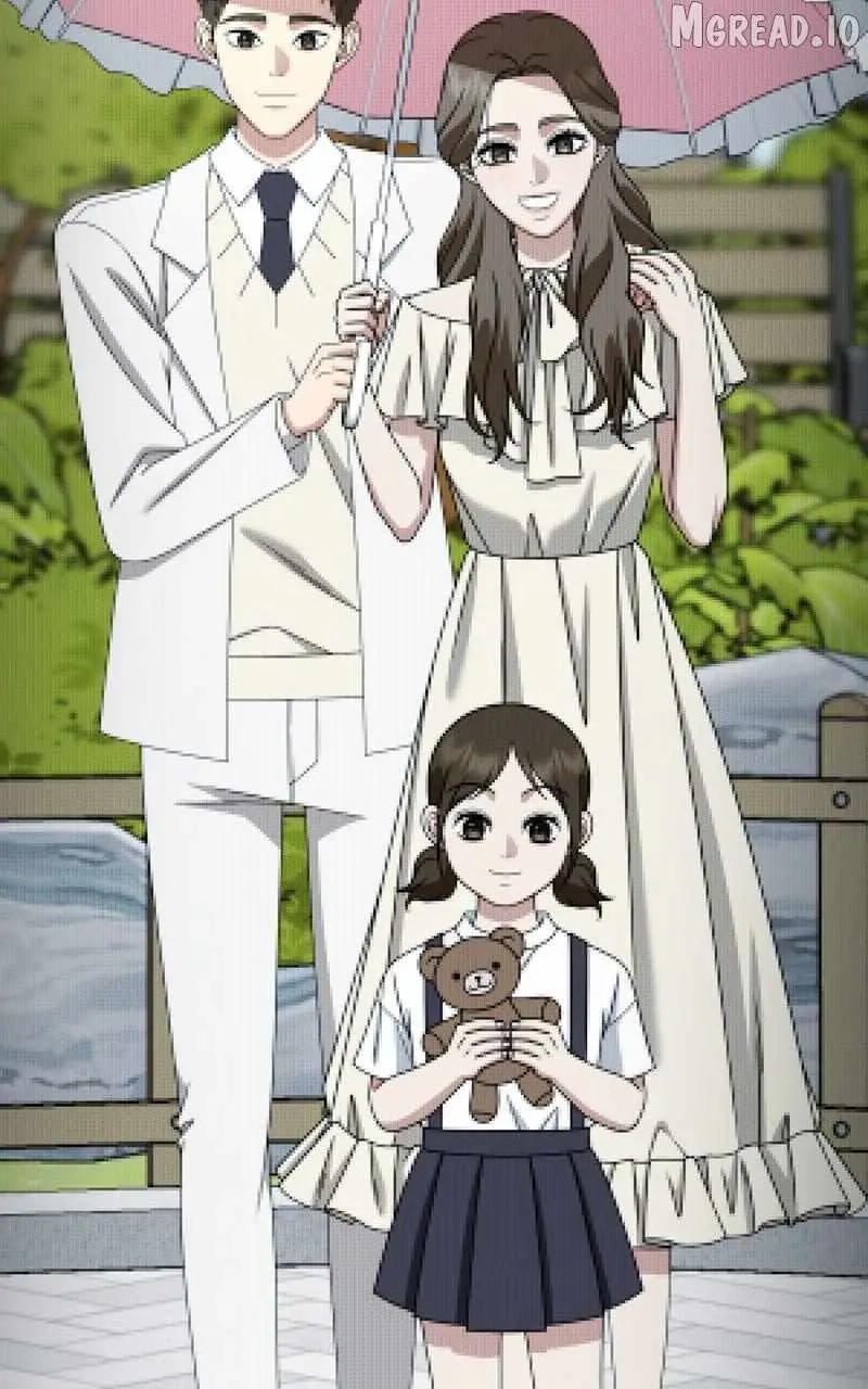 Read Change Me chapter 247 image 31 on Lezhin