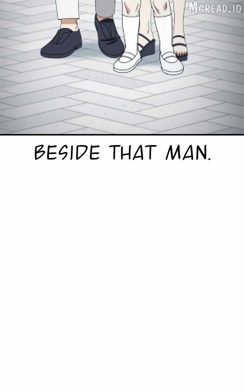 Read Change Me chapter 247 image 32 on Lezhin