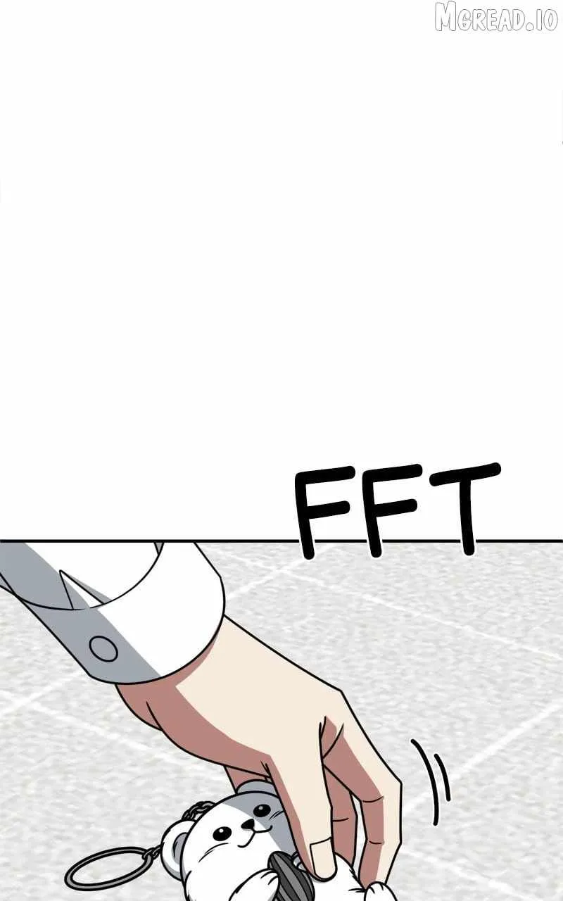 Read Change Me chapter 247 image 33 on Lezhin