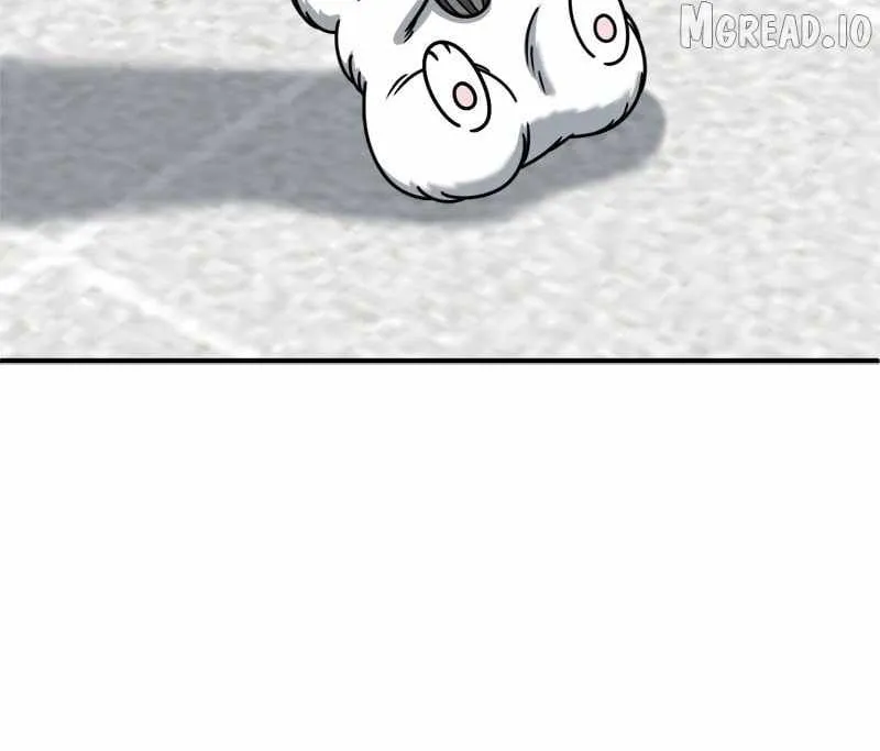 Read Change Me chapter 247 image 34 on Lezhin