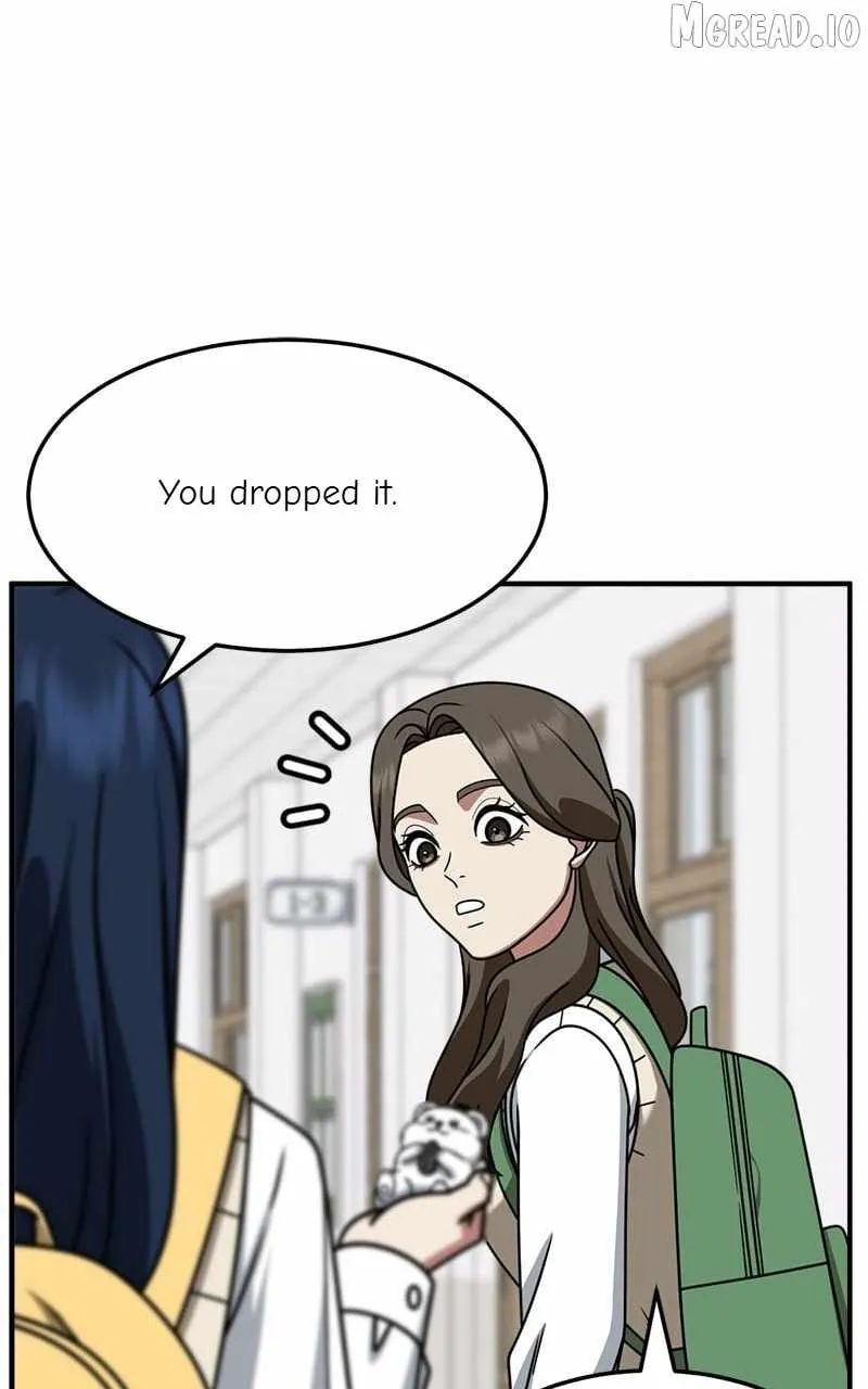 Read Change Me chapter 247 image 35 on Lezhin