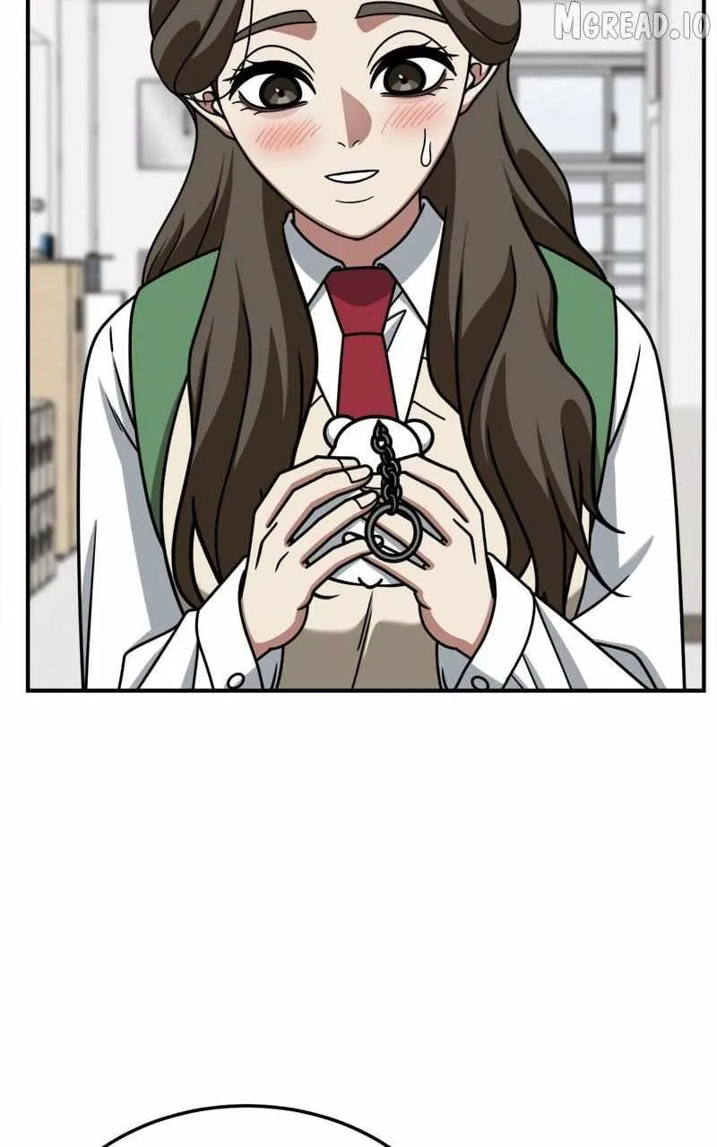 Read Change Me chapter 247 image 38 on Lezhin