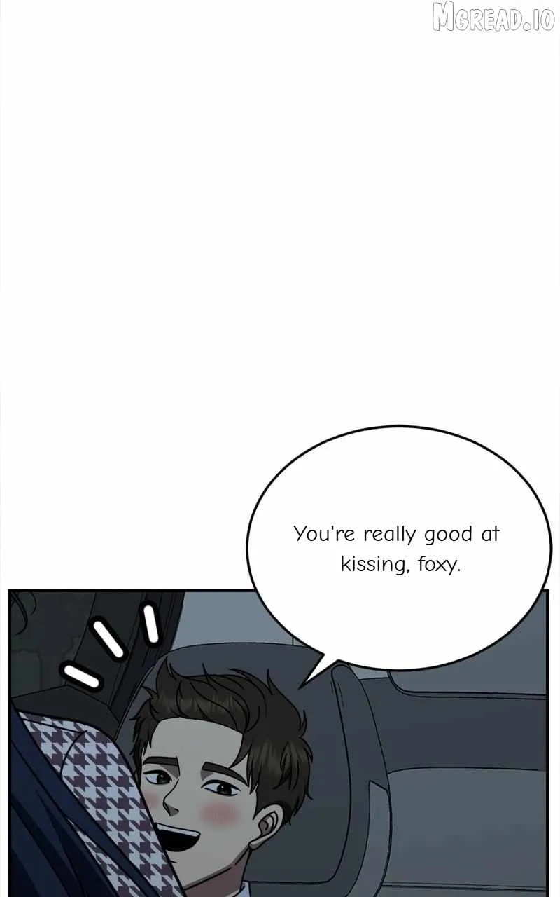 Read Change Me chapter 247 image 4 on Lezhin