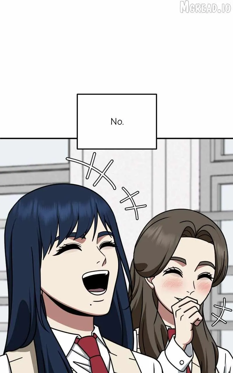 Read Change Me chapter 247 image 48 on Lezhin
