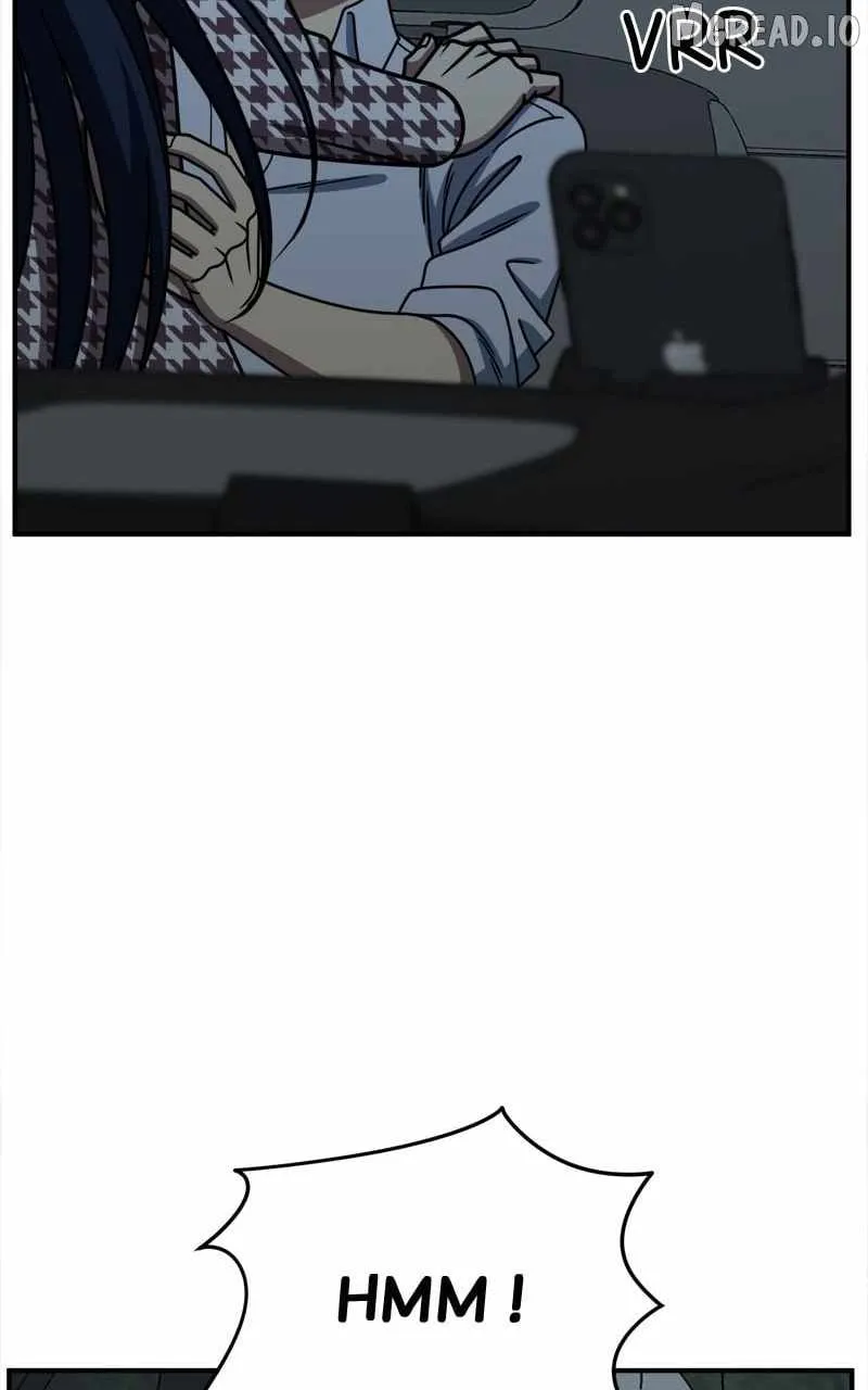 Read Change Me chapter 247 image 5 on Lezhin