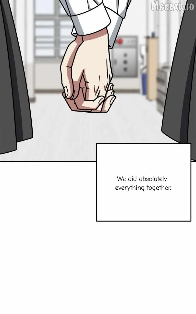 Read Change Me chapter 247 image 50 on Lezhin