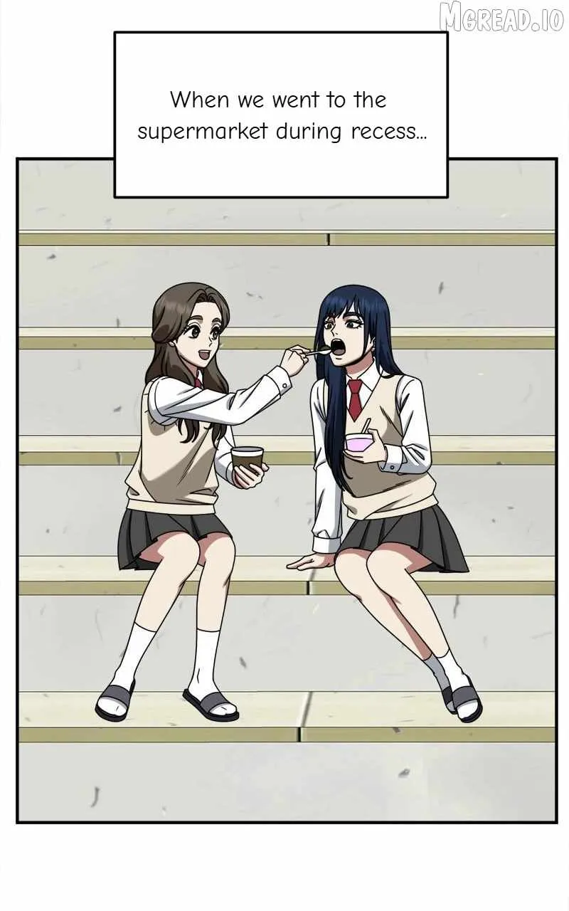 Read Change Me chapter 247 image 51 on Lezhin