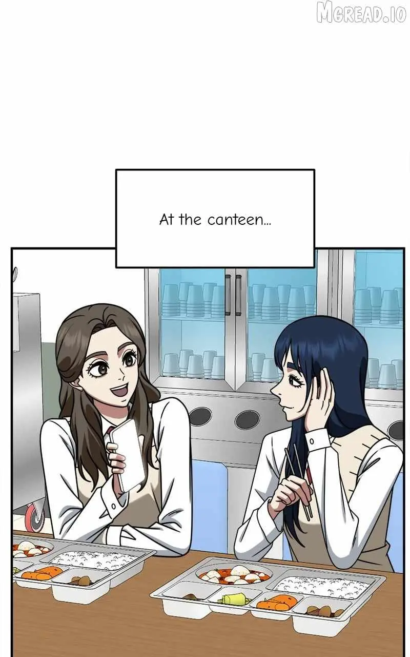 Read Change Me chapter 247 image 52 on Lezhin