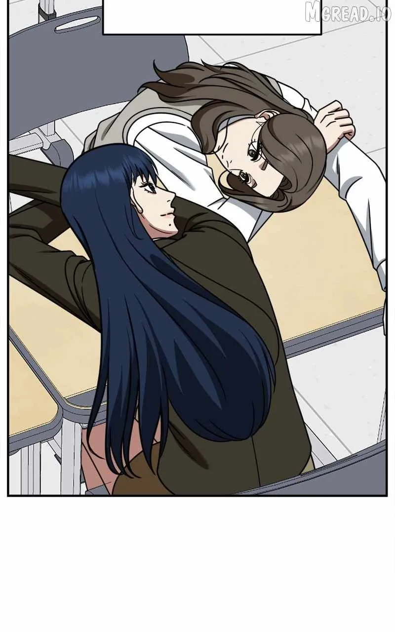Read Change Me chapter 247 image 58 on Lezhin