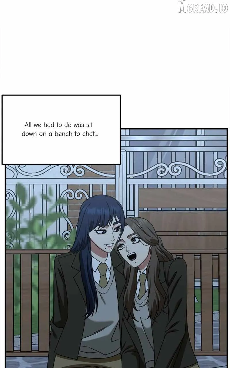 Read Change Me chapter 247 image 59 on Lezhin