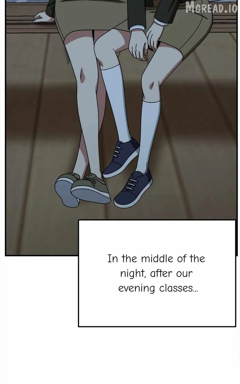 Read Change Me chapter 247 image 60 on Lezhin