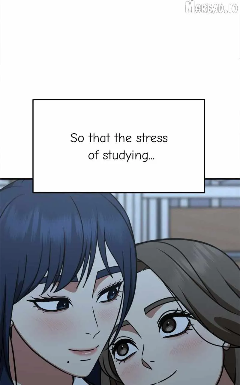 Read Change Me chapter 247 image 61 on Lezhin