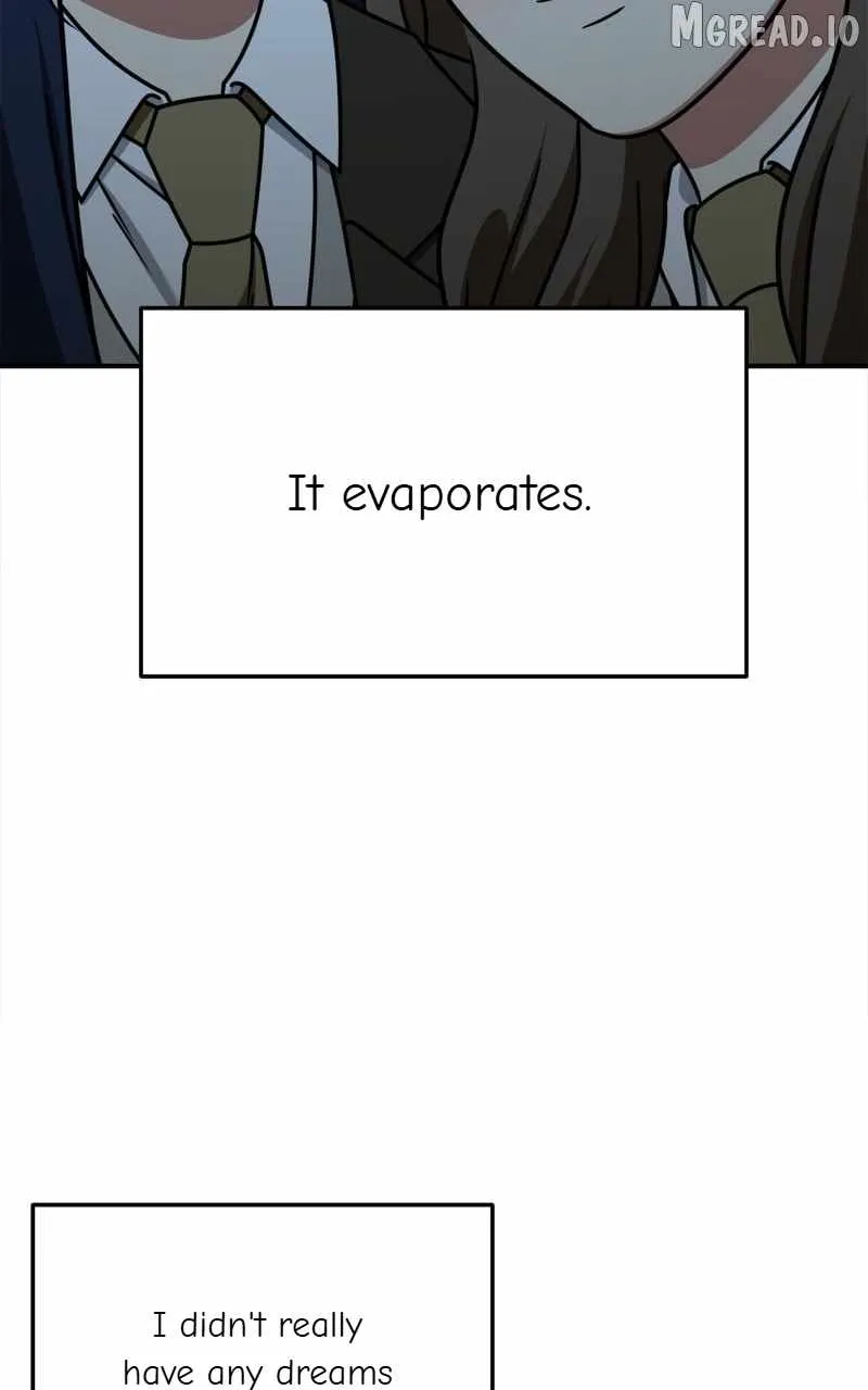 Read Change Me chapter 247 image 62 on Lezhin