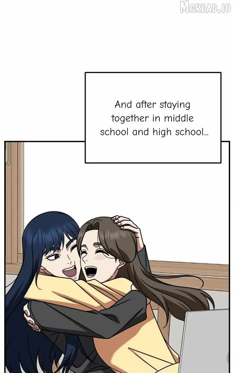 Read Change Me chapter 247 image 64 on Lezhin