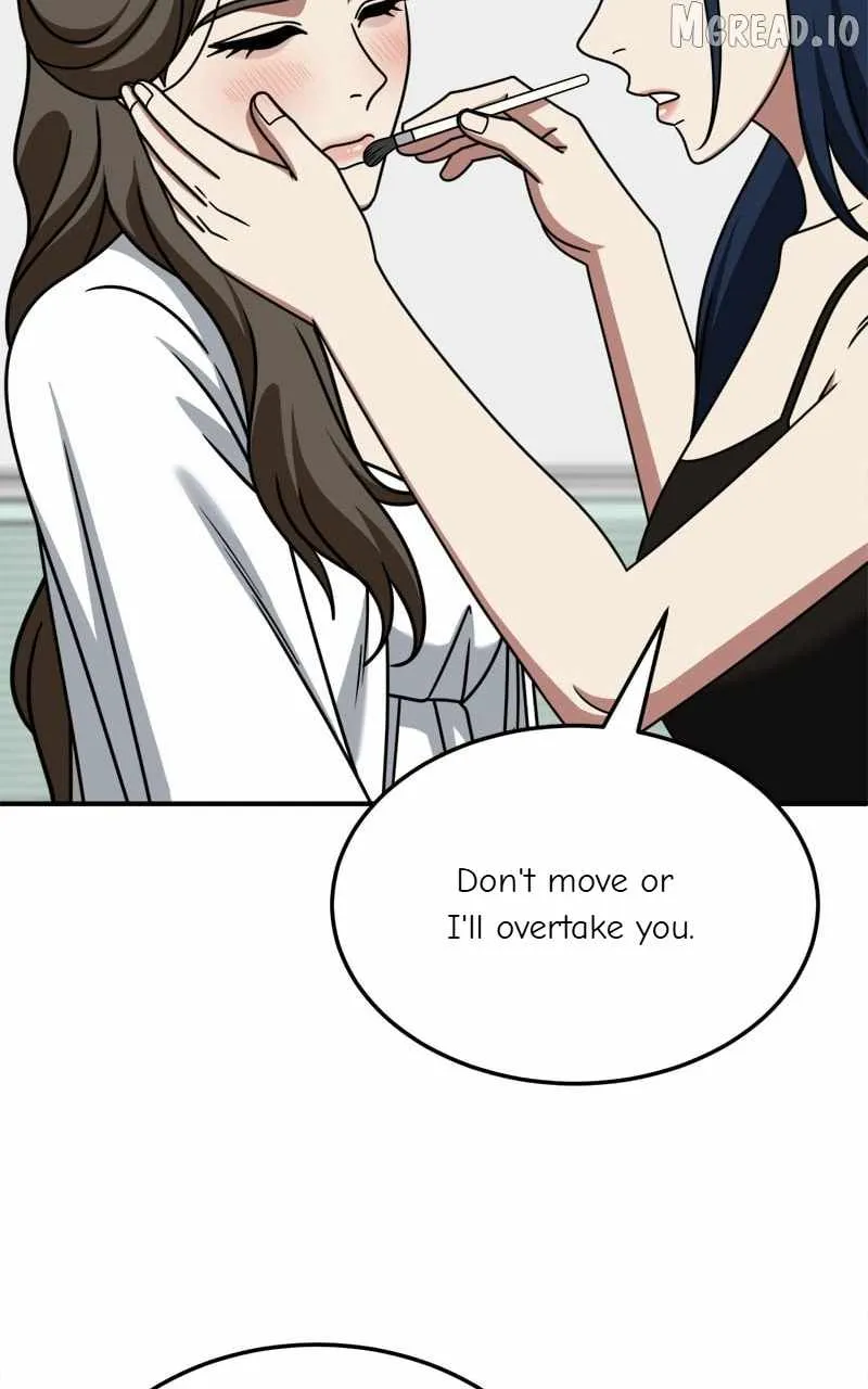 Read Change Me chapter 247 image 66 on Lezhin