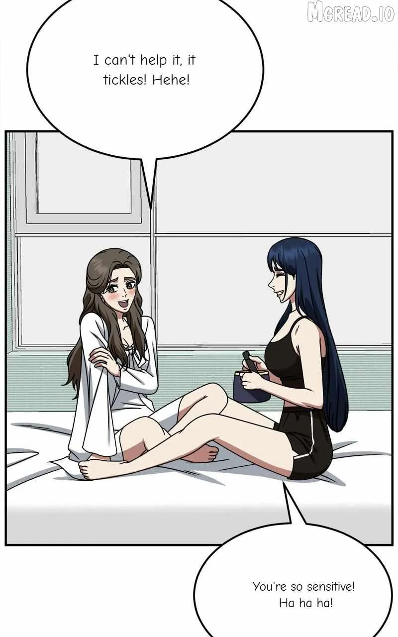 Read Change Me chapter 247 image 67 on Lezhin