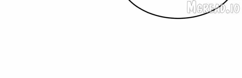 Read Change Me chapter 247 image 68 on Lezhin