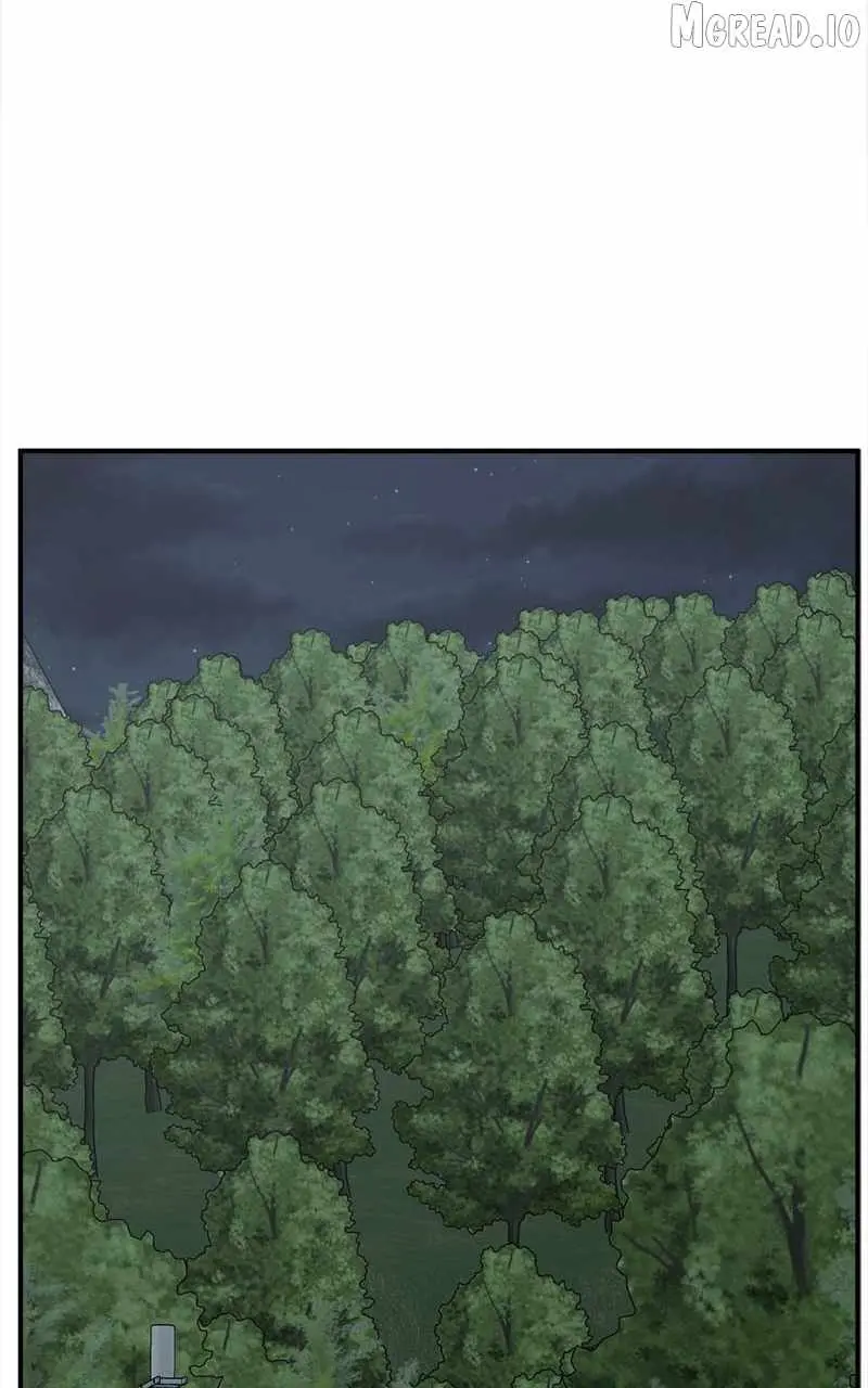 Read Change Me chapter 247 image 7 on Lezhin