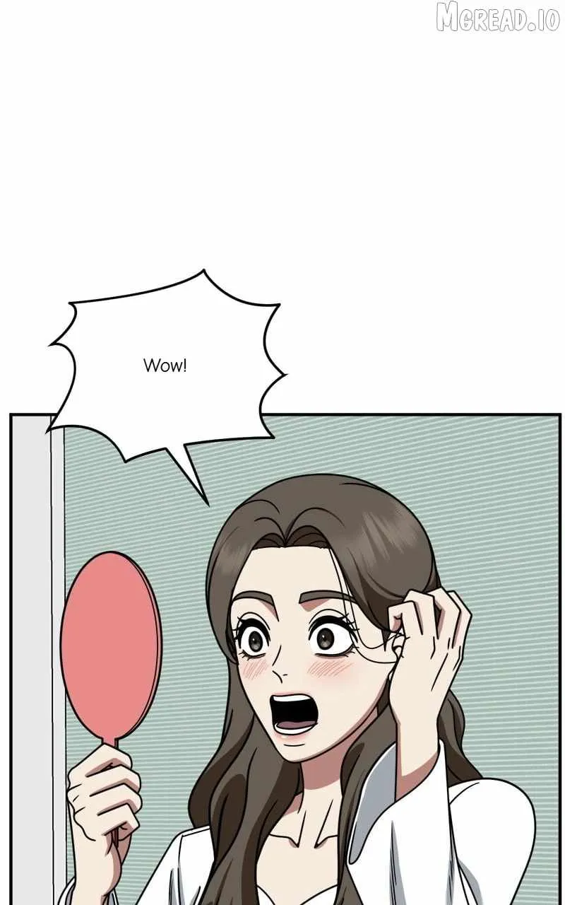 Read Change Me chapter 247 image 70 on Lezhin