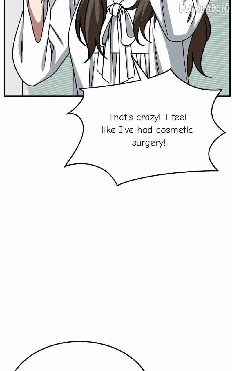 Read Change Me chapter 247 image 71 on Lezhin