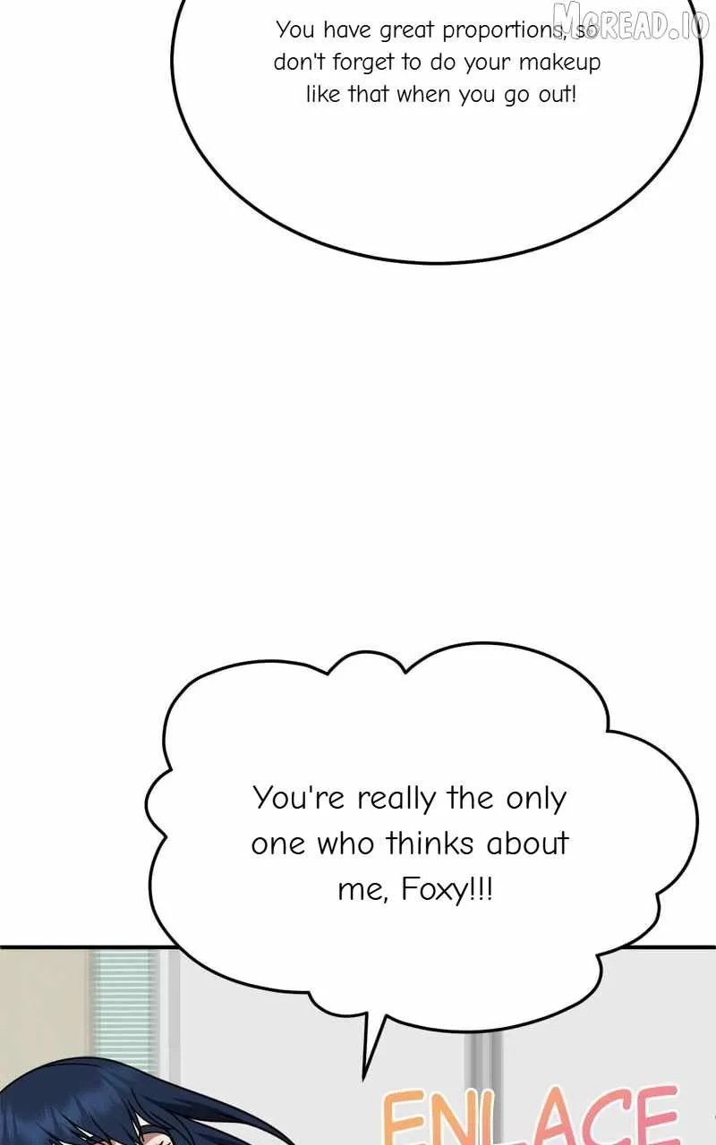 Read Change Me chapter 247 image 73 on Lezhin
