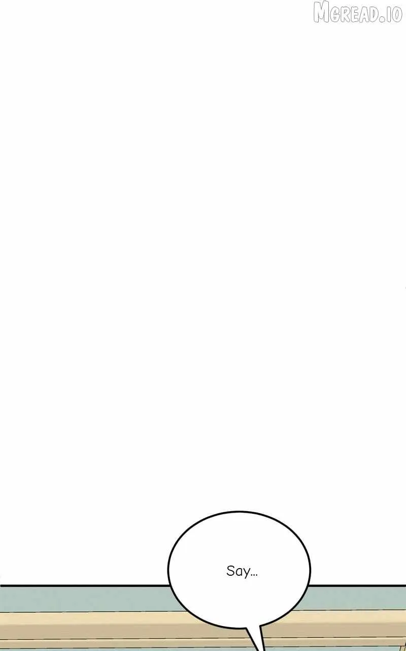 Read Change Me chapter 247 image 75 on Lezhin