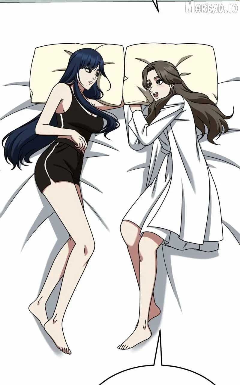 Read Change Me chapter 247 image 76 on Lezhin