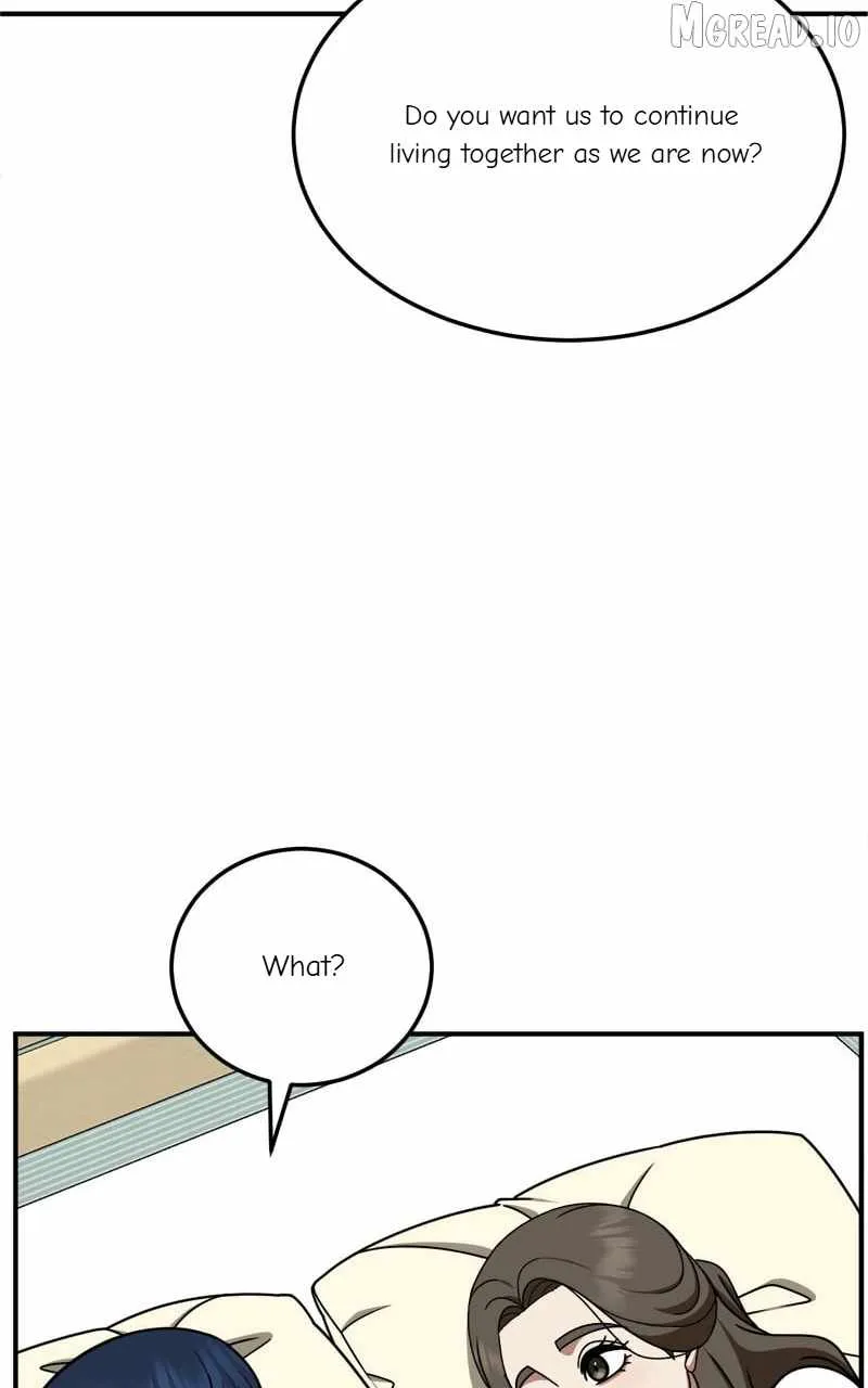 Read Change Me chapter 247 image 77 on Lezhin