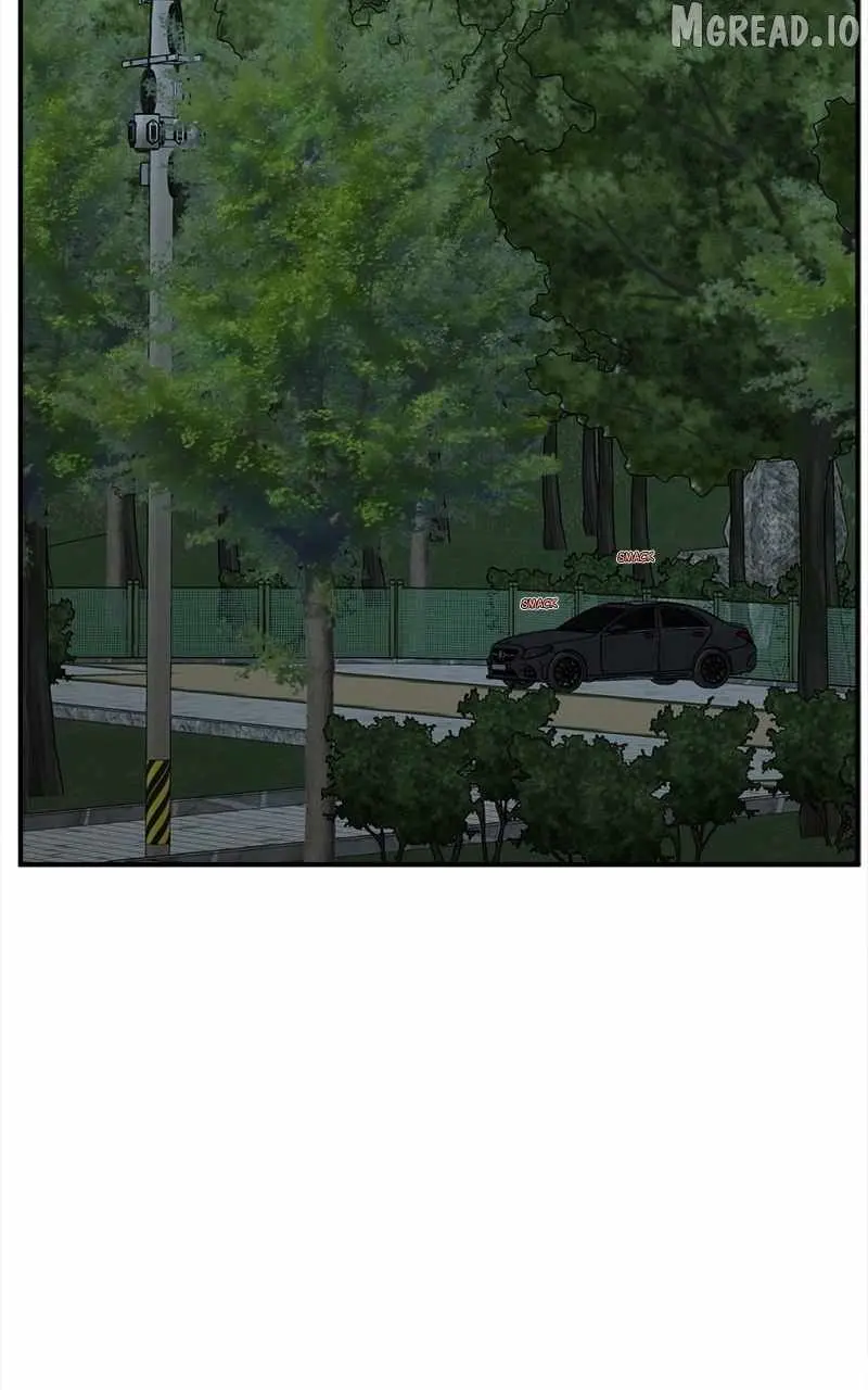 Read Change Me chapter 247 image 8 on Lezhin