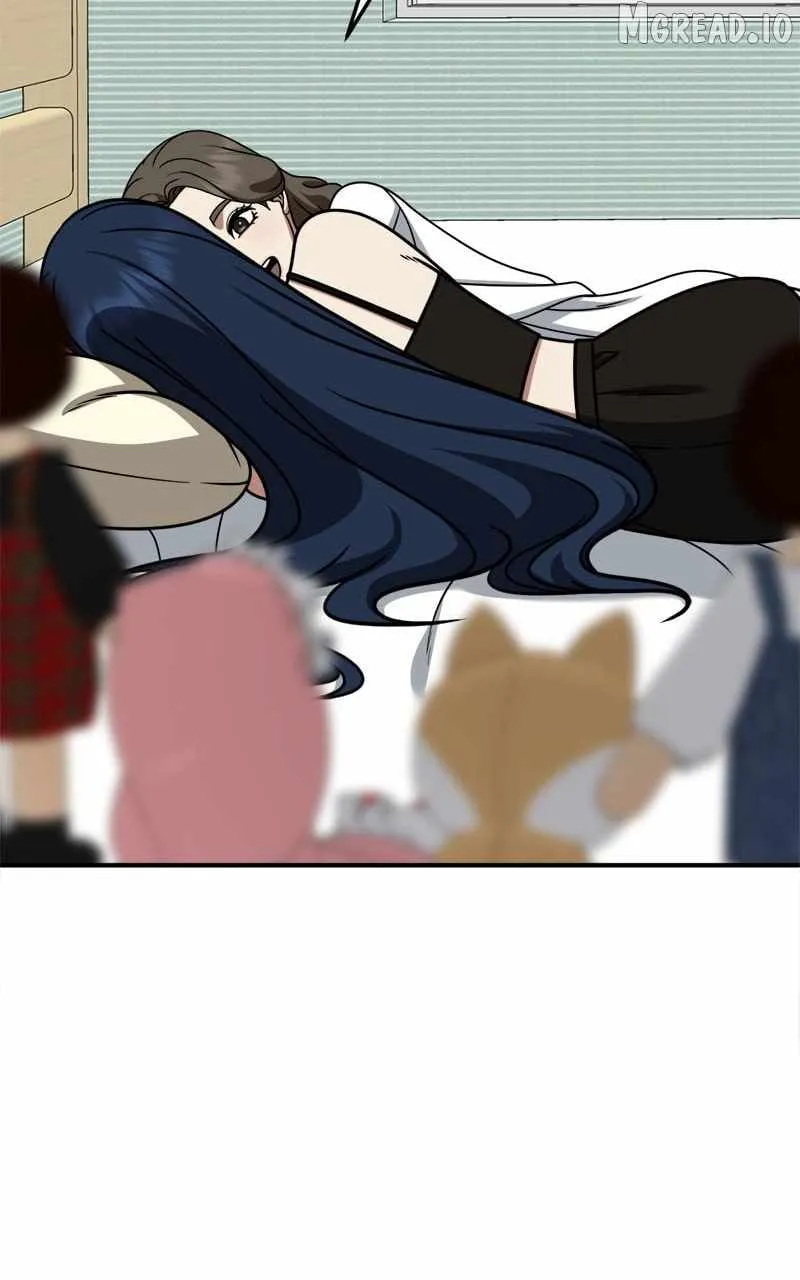 Read Change Me chapter 247 image 80 on Lezhin