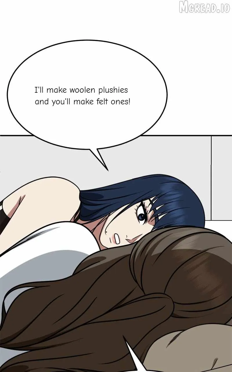 Read Change Me chapter 247 image 81 on Lezhin