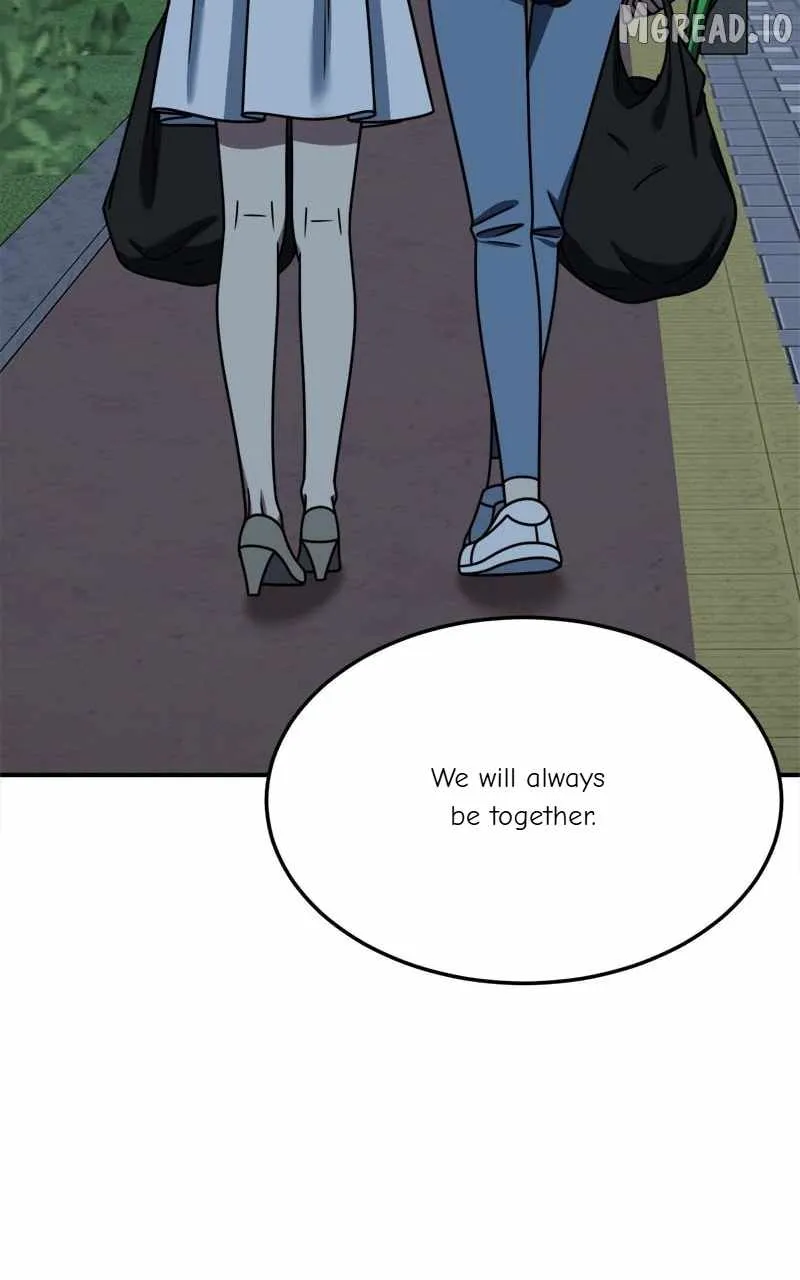 Read Change Me chapter 247 image 86 on Lezhin