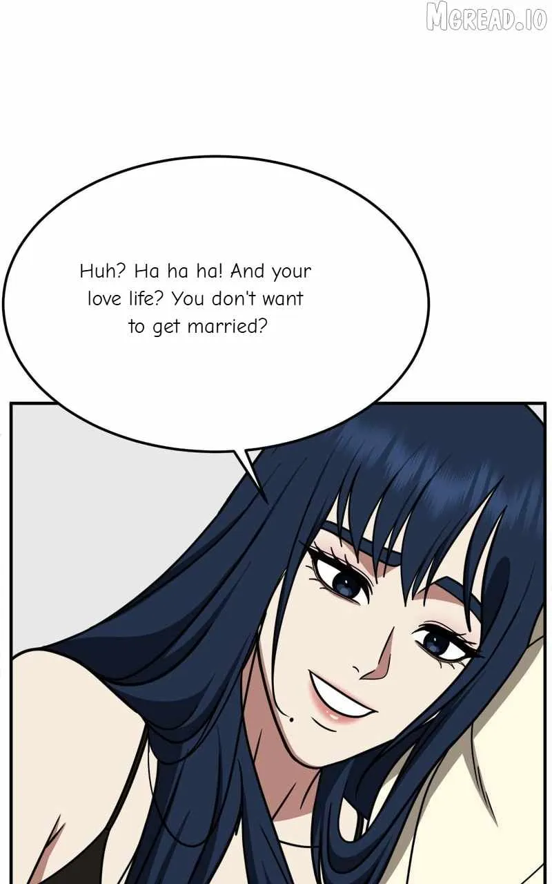 Read Change Me chapter 247 image 87 on Lezhin
