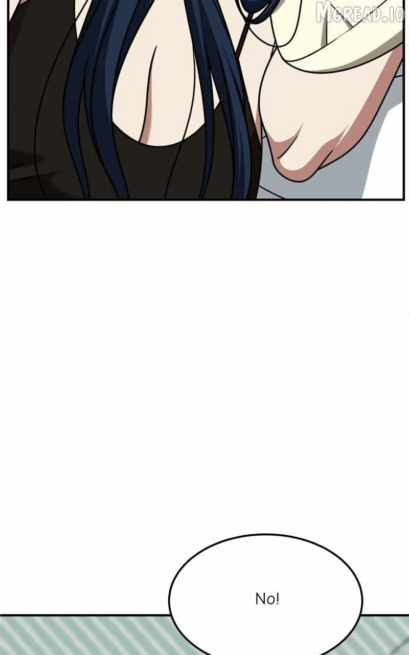 Read Change Me chapter 247 image 88 on Lezhin