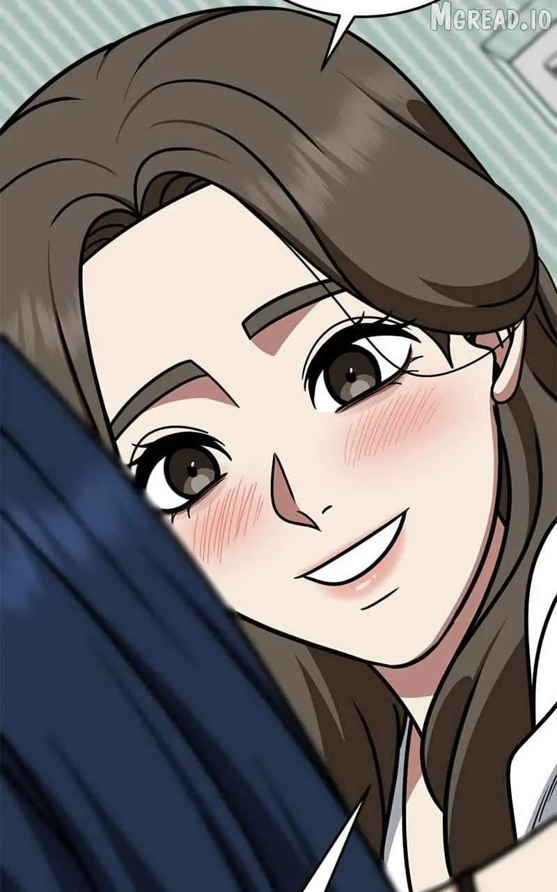 Read Change Me chapter 247 image 89 on Lezhin