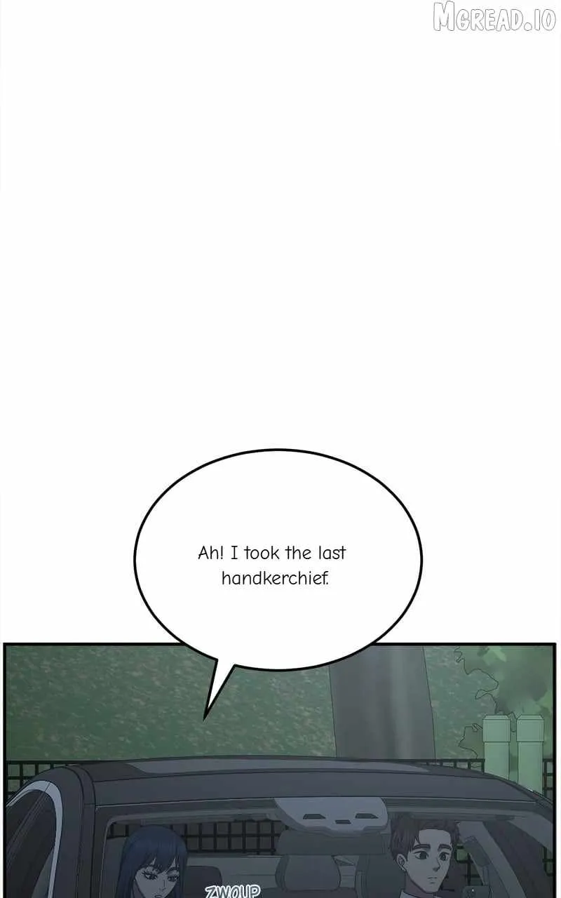 Read Change Me chapter 247 image 9 on Lezhin