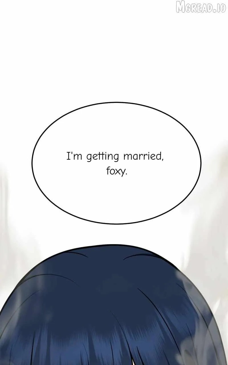 Read Change Me chapter 247 image 91 on Lezhin