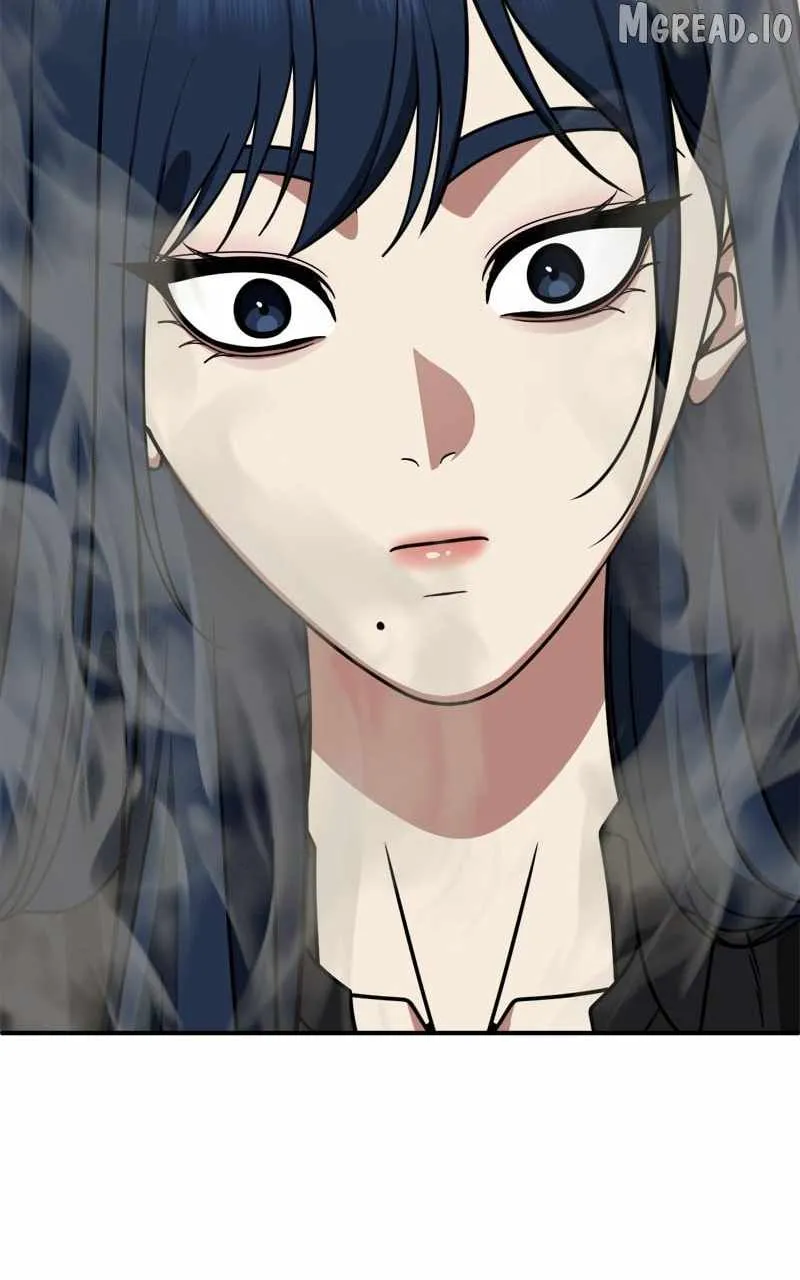 Read Change Me chapter 247 image 92 on Lezhin