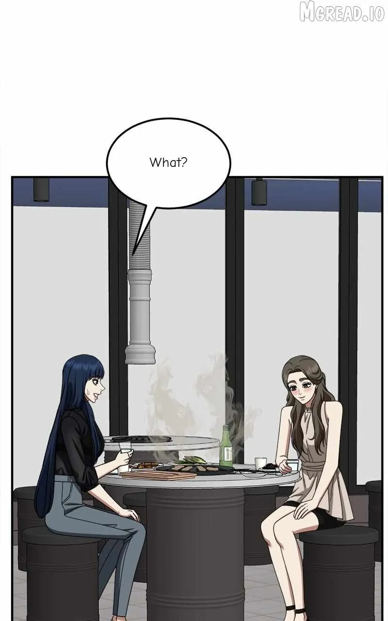 Read Change Me chapter 247 image 93 on Lezhin