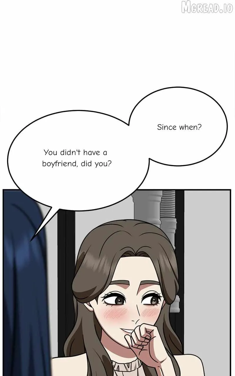 Read Change Me chapter 247 image 95 on Lezhin