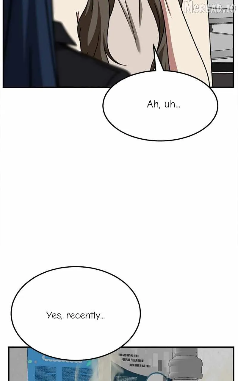 Read Change Me chapter 247 image 96 on Lezhin