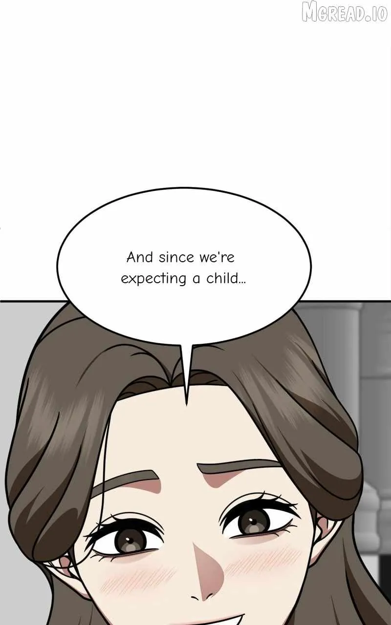 Read Change Me chapter 247 image 98 on Lezhin